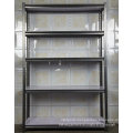 Warehouse Storage Light Duty Racking